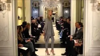 Ralph Lauren Collection Pre Fall 2014 Show رالف لورين مجموعة ما قبل خريف 2014