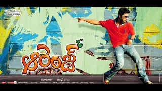 ORANGE-Ola Olaala Ala|| HD Video songs|| Love||Musical Hits||