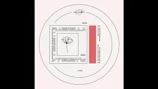 Jeigo - Fluerella