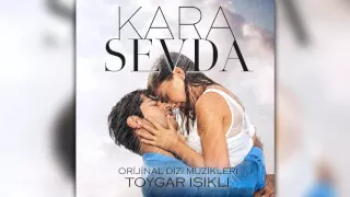 07- Kara Sevda - Mucizem