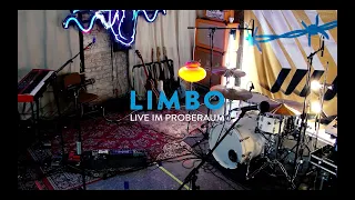 MiA. „Limbo“ live Premiere