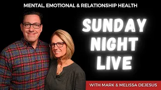 Sunday Night Live: Addressing Your Questions and More