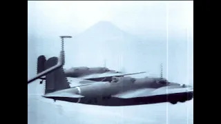 昭和 大戦時の日本の勇姿   大日本帝国   陸海軍   海ゆかば