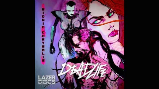 DEADLIFE - Bionic Chrysalis [FULL ALBUM]