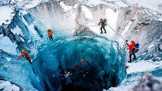 Everest Death Zone: What Happened To All The Bodies Of Those Left Behind?