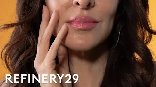 I Am A Hand Model For A Living | Get Real | Refinery29