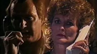 1988 - Alf begs Ailsa to return