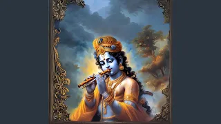 Krishna's Flute for gaining power to soul