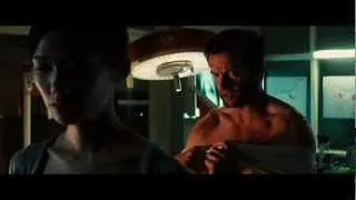 The Wolverine -- Official Trailer 2013 -- Regal Movies [HD]