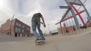 Ishod Wair