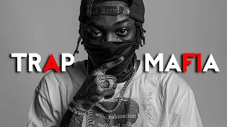 Mafia Music 2024 ☠️ Best Gangster Rap Mix - Hip Hop & Trap Music 2024 #70