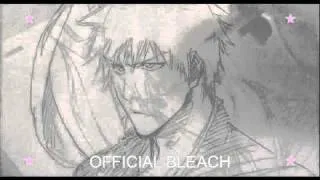 Bleach Movie 4 - 2nd Trailer Jigoku Hen