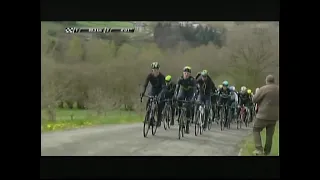 2016 Liege - Bastogne - Liege