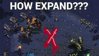 1 Base is Enough? - Light vs Invade