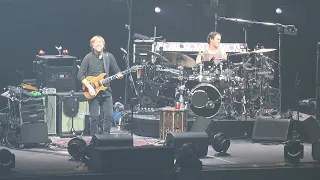 Phish - Bakers Dozen 8