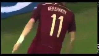 HD  Russia vs South Korea 2014 1 1   Highlights & Goals   Rusia vs Korea   World Cup Brazil 2014