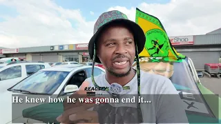 [English Subtitles] WHAT IF ZUMA TAKES MK PARTY VOTES BACK TO ANC