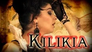 Kilikia - Kohar with Stars of Armenia - HD OFFICIAL MUSIC VIDEO