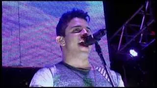 XéPop - Fala pro Papai - DVD ao vivo 2013