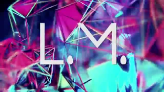 Elemn - Dôme [P@D Release]