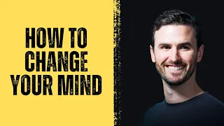 The Psychology of Beliefs: Why Change Is So Hard