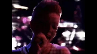 Garbage - Shut Your Mouth (BBC Recovered Live)
