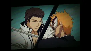 Aizen[Edit]-Untitled#13