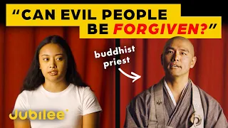 I'm a Buddhist Priest. Ask Me Anything.