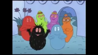 Génériques de vos dessins animés des années 80