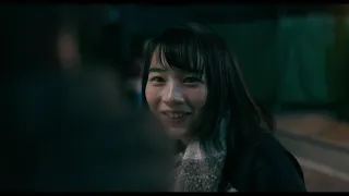 Hold Me Back (2020) Japanese Movie Trailer English Subtitles Main Trailer (私をくいとめて　本予告　英語字幕)