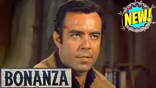 🔴 Bonanza Full Movie 2024 (3 Hours Longs) 🔴 Season 63 Episode 57+58+59+60 🔴 Western TV Series #1080p