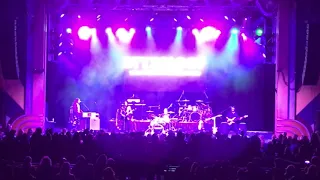 Styxology - Styx Tribute - Anaheim, CA (FULL SHOW)