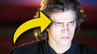 10 Star Wars Cliffhangers That Will Never Be Resolved