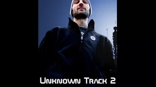 Luke Vibert Unknown Track 2