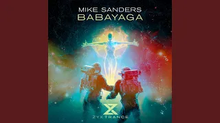 Babayaga (Extended Mix)