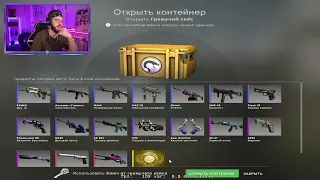 Какой кейс будет лучше Recoil case?