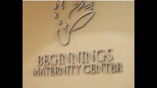 Welcome to Beginnings Maternity Center at Reading Hospital