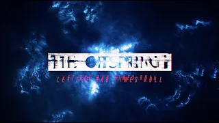 The Offspring - Let The Bad Times Roll (Official Lyric Video)