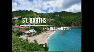 St. Barths