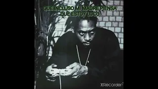 coolio gangsta s paradise sub español