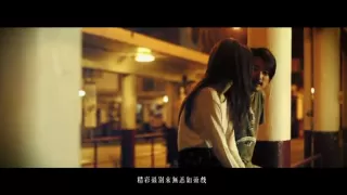 吳雨霏《我本人》MV