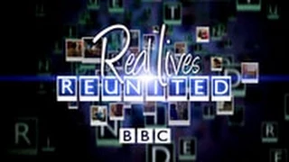 BBC - Real Lives Reunited - Dunblane