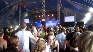 Lowlands 2010 Opposites - Licht uit HD