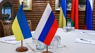 What is India's stance on the Russia-Ukraine conflict?