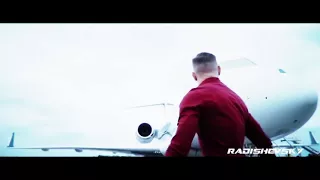 Conor McGregor - Legendary 2018 HD