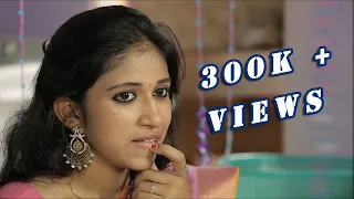Marriage Parithabangal - Nasama Pochu (நாசமா போச்சு) | KDM | Comedy Film | Tamil Short Film 2020