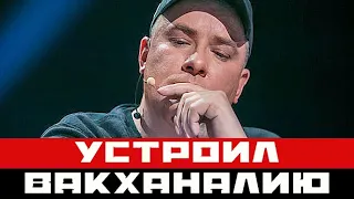 Друг Данилко раскрыл рот: правда о Верке Сердючке удивит!