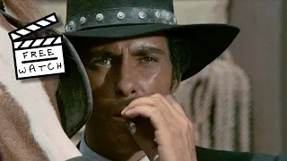 Black Jack (1968) - Great Western! - Full Movie by Free Watch – English Movie Stream