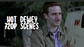 Hot dewey Riley Scenes [logoless+720p] (Scream 2)