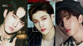 3RACHA (STRAY KIDS) - 3RACHA (432Hz)